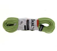 Beal Stinger III Dry Cover 9,4mm 50m Câble d’escalade 50 Vert