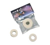 Beal - Strap X - Strap de protection - 2,5 cm x 5 m