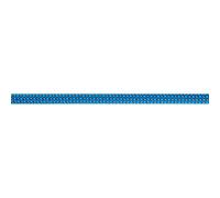 Corde Beal Stinger III 9,4mm couverture sèche Bleu 60 m