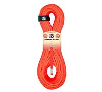 Beal Sunrise 9.2 Mm Rope Orange 50 m