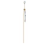 Beal Système Antichute Air Kit 11 Mm