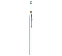 Beal Système Antichute Air Kit 11 Mm