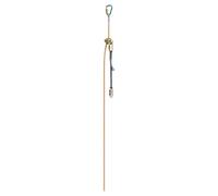 Beal Système Antichute Air Kit 11 Mm