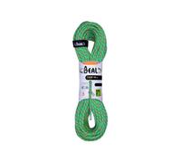 Beal - Tiger 10mm Dry Cover - Corde Green - 200 m