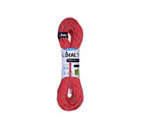 Beal Tiger Golden Dry 10 Mm Rope Orange 60 m
