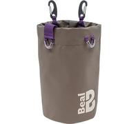 Beal TOOL BUCKET II Sacoche à outils : Standard
