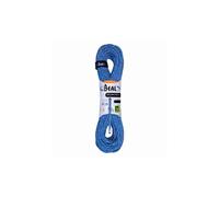 Beal - Top Gun 10.5mm Dry Cover - Corde Blue - 60 m