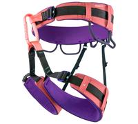Beal - Trinity - Baudrier - XL - pink