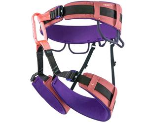 BEAL Trinity - Mixte - Rose / Violet - taille L- modèle 2026
