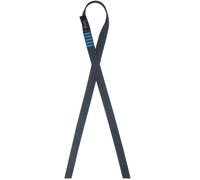 Beal - Tubular Slings 26mm - Anneau de sangle Black - 120 cm
