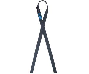 Beal - Tubular Slings 26mm - Anneau de sangle Black - 120 cm