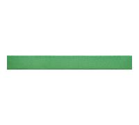 Beal - Tubular Tape 16mm - Sangle de dégaine Green - 100 m