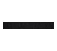 Beal - Tubular Tape 26mm - Anneau de sangle Black - 100 m