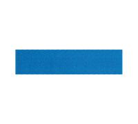 Beal - Tubular Tape 26mm - Anneau de sangle Blue - 100 m