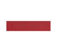 Beal - Tubular Tape 26mm - Anneau de sangle Red - 100 m