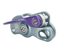 BEAL Birdie - Mixte - Bleu / Violet - taille Unique- modèle 2026