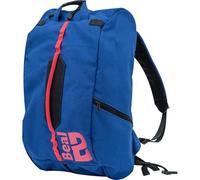 Beal Sac à corde Combi Cliff II Mixte Bleu Taille unique Modèle 2026