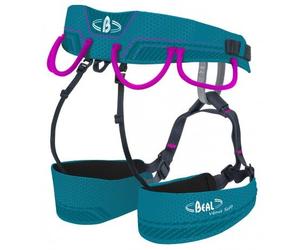 Beal - Venus Soft - Baudrier femme - Taille 2