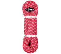 Beal Virus 10 mm 50 m rose