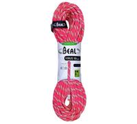 Beal Virus 10 mm 60 m rose