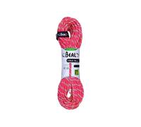 Beal Virus 10 Mm Rope Rose 80 m