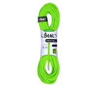 Beal - Virus 10mm - Corde Solid Green - 50 m