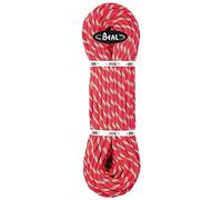Beal Corde d'escalade Virus Rose 50 m
