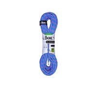 Beal - Wall Cruiser 9.6mm - Corde Blue - 50 m