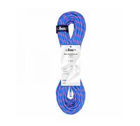 Beal Wall Cruiser 9.6 Mm Rope Bleu 25 m