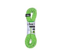 Beal - Wall Cruiser 9.6mm - Corde Green - 25 m