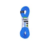 Beal Wall Master 10.5 Mm Rope Bleu 40 m