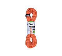 Beal - Wall Master 10.5mm - Corde Orange - 200 m