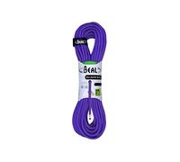Beal Wall Master 10.5mm - Corde Purple 200 m