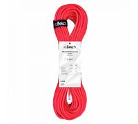 Beal - Wall School 10.2mm - Corde Red - 30 m