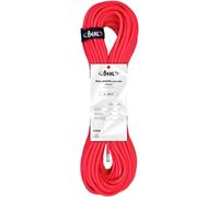 BEAL Wall School Uc 10.2mmx20m Bcc - Mixte - - taille Unique- modèle 2026