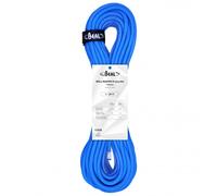 Beal - Wallmaster - Corde pour escalade en salle - 30 m - violet