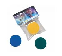 Beal - Warm-Up Bleu - Taille unique