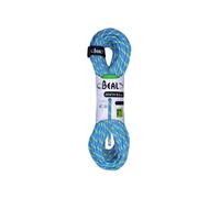 Beal Zenith Corde d'escalade Bleu 60 m