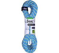 Beal Zenith Corde d'escalade Mixte Adulte