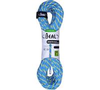 Beal ZENITH - Corde à simple 9,5mm bleu