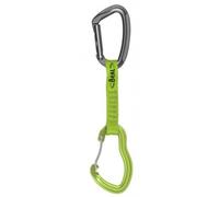Beal - Zest - 11 cm - Dégaine Green - 11 cm