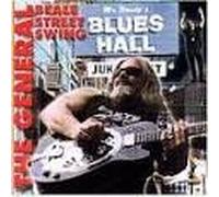 Beale Street Swing [Import]