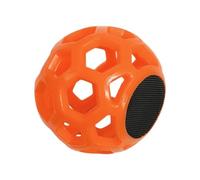 BEALIFE Accessoire d'entraînement au Swing de Golf conçu pour favoriser Une Technique correcte Lors de l'utilisation d'un équipement d'entraînement de Golf léger en