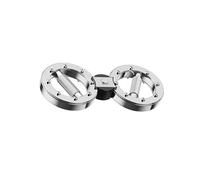 BEALIFE Appareil de musculation du haut du corps : barre de résistance pour les pectoraux, idéale pour le renforcement des bras et le développement de la force chez les