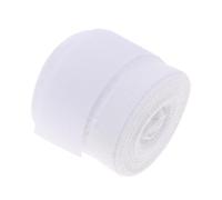 BEALIFE Bandage de Boxe pour Les Mains et Les Poignets : optimale Pendant l'entraînement grâce à Un Bandage en Coton Confortable et Un Maintien sûr. Idéal pour Le Taekwondo