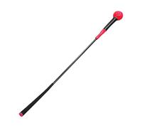 BEALIFE Correcteur de Posture et Aide à l'entraînement au Swing de Golf. Cet Outil Permet d'améliorer Facilement et efficacement Vos compétences golfiques
