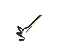 BEALIFE Correcteur de Posture et d'alignement gestuel - Outil Guide pour améliorer la précision du Swing et la Technique de Grip - Entraîneur de Swing pour golfeurs