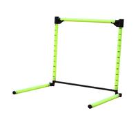 BEALIFE Échelles d'agilité détachables, Haies d'entraînement de Vitesse légères et Portables, pour entraîneurs et athlètes, Performance et entraînement Physique,