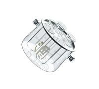 BEALIFE Ensemble de carafes à saké en verre borosilicate haute densité, design unique, pratique, durable et facile à transporter, pour la maison le bureau.