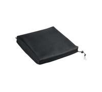 BEALIFE Étui pour console audio offrant une efficace contre la poussière, léger et idéal pour un usage quotidien et le rangement. Ajustement parfait et sécurisé. Facile à utiliser, cette